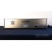 Sony TC-FX25 2-Head Stereo Cassette Deck with Dolby-B Japan 1983