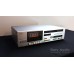 TEAC V-330 2-Head Stereo Cassette Deck with Dolby-B System Japan 1984