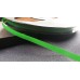 Agfa PE39 HiFi 18 cm 540 m Double-Play Recording Tape on Plastic Reel Agfa PE39 HiFi 18 cm 540 m Double-Play Recording Tape on Plastic Reel