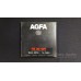 Agfa PE39 HiFi 18 cm 540 m Double-Play Recording Tape on Plastic Reel Agfa PE39 HiFi 18 cm 540 m Double-Play Recording Tape on Plastic Reel