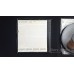 Agfa PE39 HiFi 18 cm 540 m Double-Play Recording Tape on Plastic Reel Agfa PE39 HiFi 18 cm 540 m Double-Play Recording Tape on Plastic Reel