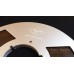 Agfa PEM 368 Professional Studio Tape 26.5 cm / 1100 m HiFi Low Noise
