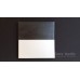 Agfa PEM 368 Professional Studio Tape 26.5 cm / 1100 m HiFi Low Noise
