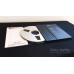 Agfa PEM 368 Professional Studio Tape 26.5 cm / 1100 m HiFi Low Noise