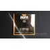 Agfa PER 525 730 m 26.5 cm 10.5 Inch 2400 ft Studio-Band Reel To Reel Recording Tape