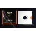 Agfa PER 525 730 m 26.5 cm 10.5 Inch 2400 ft Studio-Band Reel To Reel Recording Tape