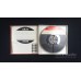 Akai LN-150-7 Low Noise Tape 7 Inch / 18 cm 550 Meter Reel Magnetic Tape Akai LN-150-7 Low Noise Tape 7 Inch / 18 cm 550 Meter Reel Magnetic Tape