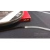 Akai LN-150-7 Low Noise Tape 7 Inch / 18 cm 550 Meter Reel Magnetic Tape Akai LN-150-7 Low Noise Tape 7 Inch / 18 cm 550 Meter Reel Magnetic Tape