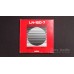 Akai LN-150-7 Low Noise Tape 7 Inch / 18 cm 550 Meter Reel Magnetic Tape Akai LN-150-7 Low Noise Tape 7 Inch / 18 cm 550 Meter Reel Magnetic Tape