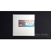 Ampex 407 Audio Mastering Tape on 26.5 cm 10.5 Inch aluminium reel
