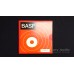 BASF DP 26 1600 m 5250 ft Reel-To-Reel Recording Tape on 26.5 cm 10.5 Inch BASF alu reel