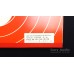 BASF DP 26 1600 m 5250 ft Reel-To-Reel Recording Tape on 26.5 cm 10.5 Inch BASF alu reel
