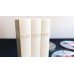BASF LP 35 LH 18 cm 550 m Recording Tape Three Reels Box Set BASF LP 35 LH 18 cm 550 m Recording Tape Three Reels Box Set