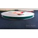 BASF LP 35 LH 18 cm 550 m Recording Tape Three Reels Box Set BASF LP 35 LH 18 cm 550 m Recording Tape Three Reels Box Set
