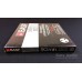 BASF Professional HiFi LPR-35 18 cm 549 m Recording Tape on Alu Reel Unopened Box