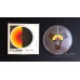 Polimer DP26 LH HiFi 15 cm 540 m Double Play Reel-To-Reel Recording Tape