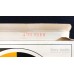 Polimer DP26 LH HiFi 15 cm 540 m Double Play Reel-To-Reel Recording Tape
