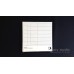 Polimer DP26 LH HiFi 15 cm 540 m Double Play Reel-To-Reel Recording Tape