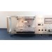 Toshiba PC-330 Direct-loading Cassette Deck Japan 1977 Toshiba PC-330 Direct-loading Cassette Deck Japan 1977