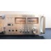 Toshiba PC-330 Direct-loading Cassette Deck Japan 1977 Toshiba PC-330 Direct-loading Cassette Deck Japan 1977