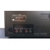 Toshiba PC-330 Direct-loading Cassette Deck Japan 1977 Toshiba PC-330 Direct-loading Cassette Deck Japan 1977