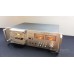 Toshiba PC-330 Direct-loading Cassette Deck Japan 1977 Toshiba PC-330 Direct-loading Cassette Deck Japan 1977