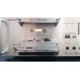 Toshiba PC-330 Direct-loading Cassette Deck Japan 1977 Toshiba PC-330 Direct-loading Cassette Deck Japan 1977