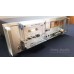 Toshiba PC-330 Direct-loading Cassette Deck Japan 1977 Toshiba PC-330 Direct-loading Cassette Deck Japan 1977
