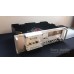 Toshiba PC-330 Direct-loading Cassette Deck Japan 1977 Toshiba PC-330 Direct-loading Cassette Deck Japan 1977
