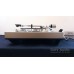 Akai AP-100 C Auto-Return Belt Drive Turntable Japan 1979 Akai AP-100 C Auto-Return Belt Drive Turntable Japan 1979