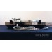 Akai AP-100 C Auto-Return Belt Drive Turntable Japan 1979 Akai AP-100 C Auto-Return Belt Drive Turntable Japan 1979