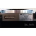 Akai AP-100 C Auto-Return Belt Drive Turntable Japan 1979 Akai AP-100 C Auto-Return Belt Drive Turntable Japan 1979