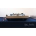 Akai AP-100 C Auto-Return Belt Drive Turntable Japan 1979 Akai AP-100 C Auto-Return Belt Drive Turntable Japan 1979