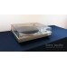 Akai AP-100 C Auto-Return Belt Drive Turntable Japan 1979 Akai AP-100 C Auto-Return Belt Drive Turntable Japan 1979