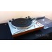 Nordmende RP-1200 Linear Auto-Return Direct Drive Turntable Japan 1978
