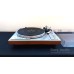 Nordmende RP-1200 Linear Auto-Return Direct Drive Turntable Japan 1978