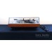 Nordmende RP-1200 Linear Auto-Return Direct Drive Turntable Japan 1978