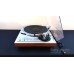 Nordmende RP-1200 Linear Auto-Return Direct Drive Turntable Japan 1978