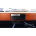 Nordmende RP-1200 Linear Auto-Return Direct Drive Turntable Japan 1978