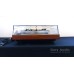 Nordmende RP-1200 Linear Auto-Return Direct Drive Turntable Japan 1978