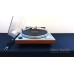 Nordmende RP-1200 Linear Auto-Return Direct Drive Turntable Japan 1978