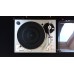 Nordmende RP-1200 Linear Auto-Return Direct Drive Turntable Japan 1978
