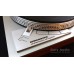Nordmende RP-1200 Linear Auto-Return Direct Drive Turntable Japan 1978