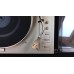 Nordmende RP-1200 Linear Auto-Return Direct Drive Turntable Japan 1978
