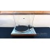Nordmende RP-1200 Linear Auto-Return Direct Drive Turntable Japan 1978